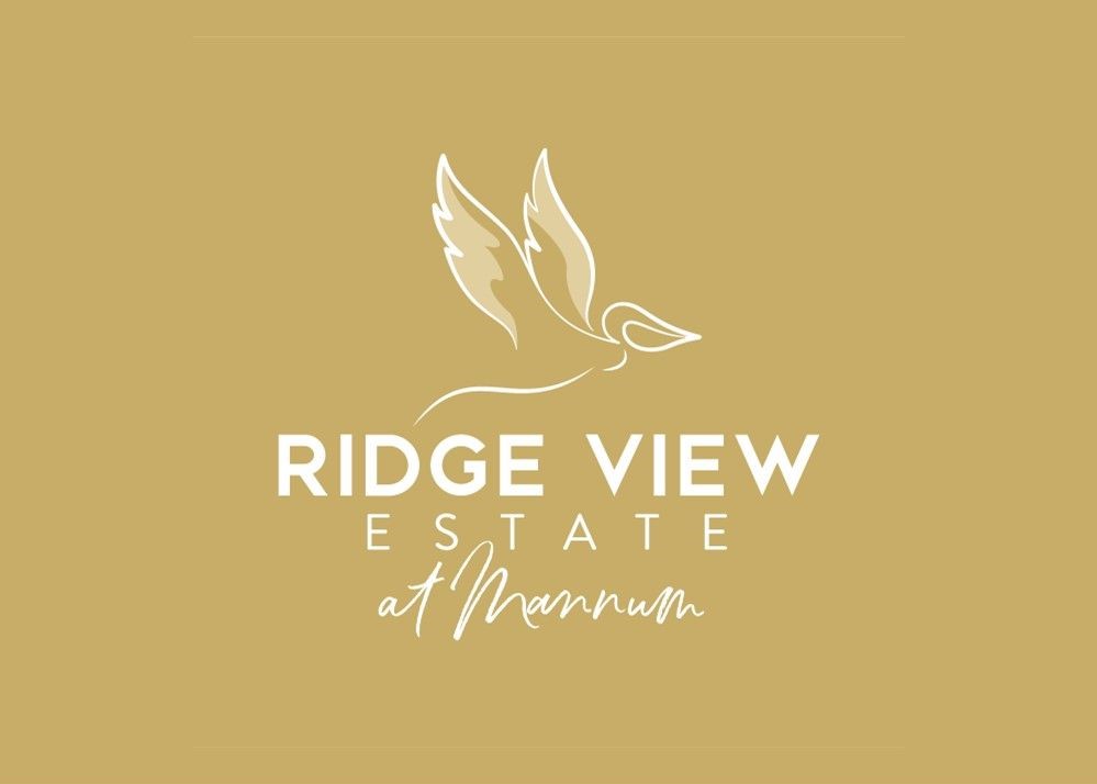 [Land for Sale] Ridge View Estate, Mannum OpenLot